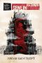 [The Books of Babel 01] • Senlin Ascends (The Books of Babel Book 1)